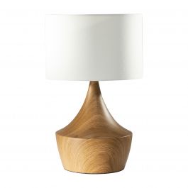 Kendra Table Lamp