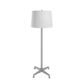 Mason Floor Lamp