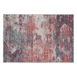 Lancaster Rug
