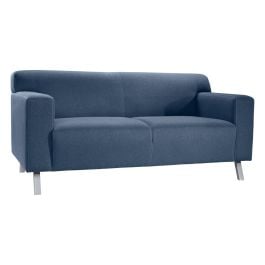 Allegro Loveseat