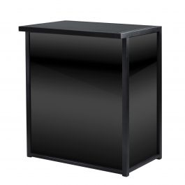 コンマナインCAMPBELL MULTI TABLE BLACK EDITION コンマナインCAMPBELL MULTI TABLE BLACK EDITION