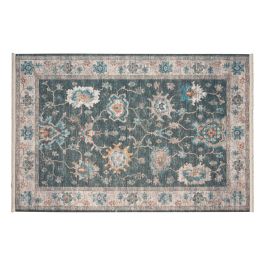 Marbella Rug, Olive