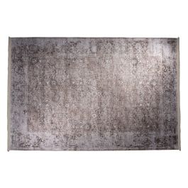 Marbella Rug, Taupe