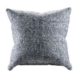 Medley Pillow, Sea