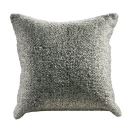 Medley Pillow, Mint