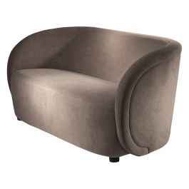 Monroe Loveseat