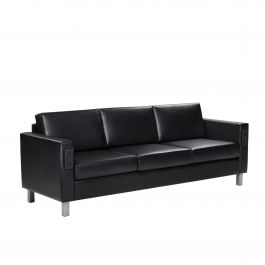 Naples Sofa, Powered