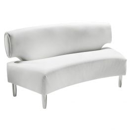 Palm Beach Sofa