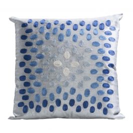 Dot Pillow