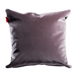 Velvet Pillow