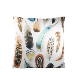 Plumes Pillow