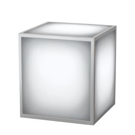 Rent Posh 20in Pedestal | CORT Events