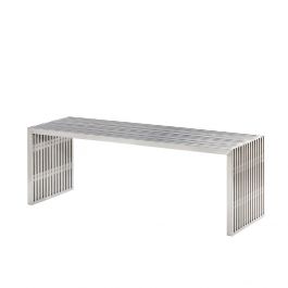 Regis Bench/Table