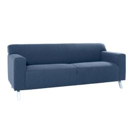Allegro Sofa