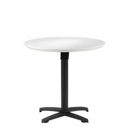 Sonoma 32" Round Outdoor Cafe Table