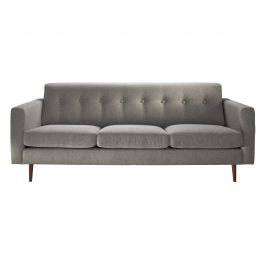 Sterling Sofa