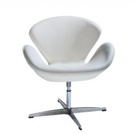 Swanson Swivel Chair