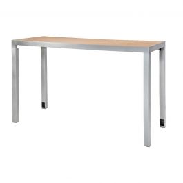 純正ケース付き！BAR COUNTER TABLE SMBT×NTF vntmnp_venturabartable__maple.jpg