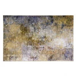 Visions Rug, Saffron