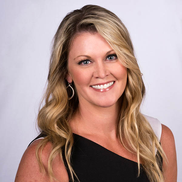 team headshot