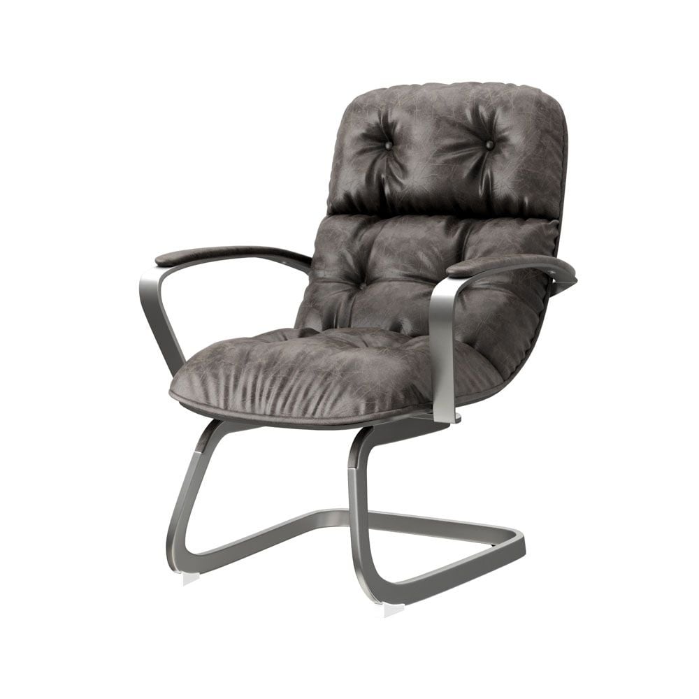 Rent the Arcadia Guest Chair | CORT Events
