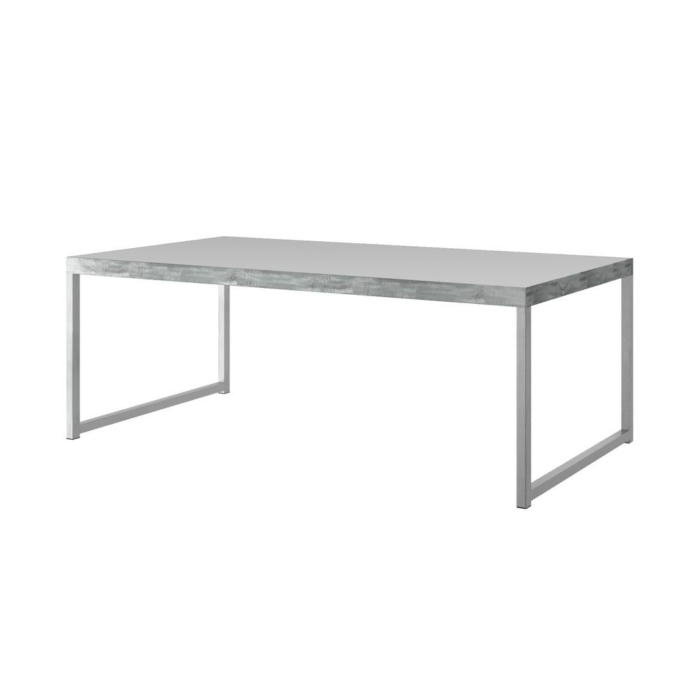COTE TABLEディナープレート2枚セット【交渉中】 楽天市場】【特典つき】プリンセス テーブルグリル ミニピュア