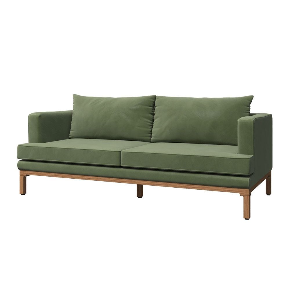 Rent the Cabo Sofa | CORT Events