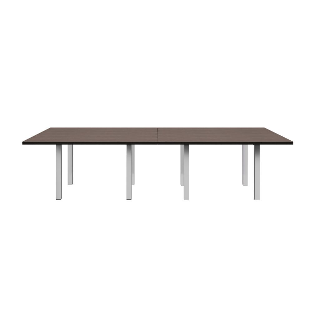 アリソン・ヴォート Allyson Vought デビットウィラードソン Rent the Madison 10' Table | CORT Events