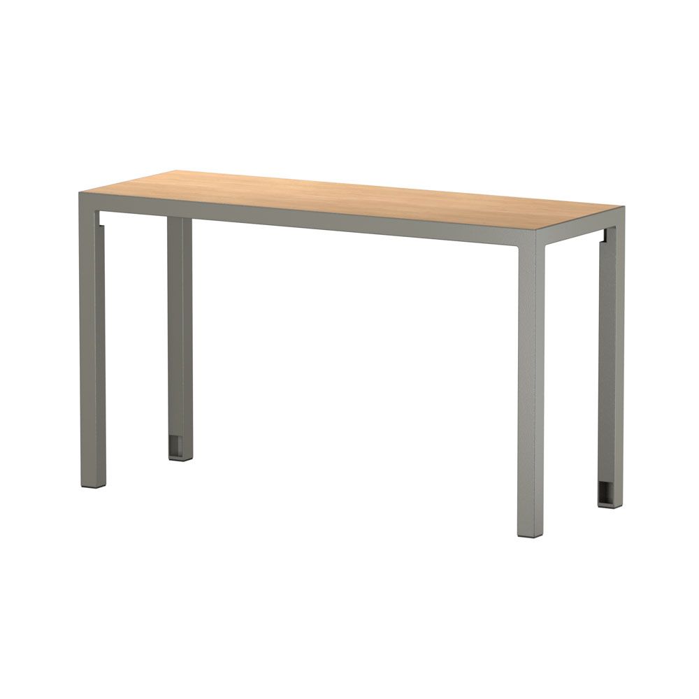 BAR COUNTER TABLE SMBT×NTF Large Seedy Bar – Lv427Designs