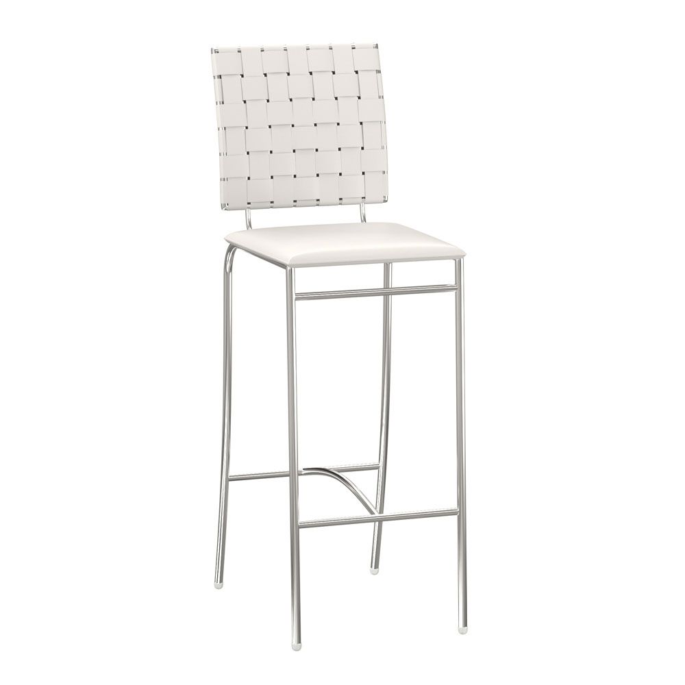 Rent the Christopher Barstool | CORT Events